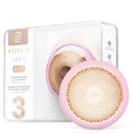 FOREO UFO 3 智能光療面膜儀（鑽石版）