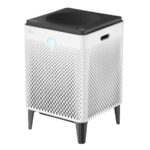 Coway Airmega 400 商用空氣淨化器