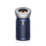 Dyson Purifier Big+Quiet Formaldehyde 空氣淨化冷暖風扇